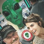 Jerry Betts - @jerrbearhere - Instagram