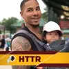 Jerry Betts II91 - @juniorbattle_910 - TikTok