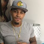 Jerry Betts II - @jerrys_precision - Instagram