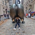 @jerrybettsa - Instagram