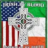 Irishman - @jerryleebewley - TikTok