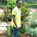 Jerry Bailey - Facebook