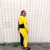 Jerry Baloe - Facebook