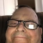 Jerry Bewley - @jerrybewley - Instagram