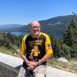 Jerry Bewley - @jerrybewley57 - Instagram