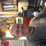 Jerry Lee Bewley - @jerry_bewley - Instagram