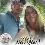 Denise Jerry Bice - @denisebice - Instagram
