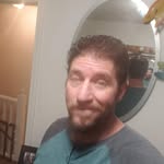 Jerry bice - @justjunior654 - Instagram