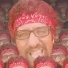 Jerry Bice - @justjunior654 - TikTok