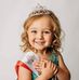 Jerry Bice - Facebook