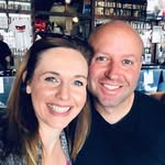 Jerry Bice - @grnburrito - Instagram