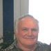 Jerry Bice - Facebook