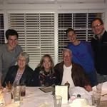Jerry Bice - @jerrybice - Instagram