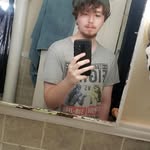 Jerry bice - @noovex_ - Instagram