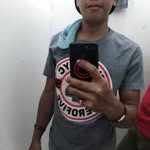 Jerry Hidalgo Bicera - @jerryhidalgobicera - Instagram