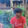 Jerry - @jerrybicerel - TikTok