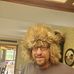 Jerry M Bice Jr. - Facebook