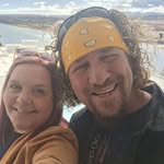 Jerry M Bice Jr. - @bicejr.jerry - Instagram
