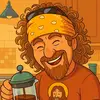 Jerry M Bice Jr. - @jerry.m.bice.jr - TikTok