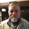 jerrybice - @jerrybice - TikTok