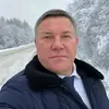 pvadez66 - @jerrybice2 - TikTok