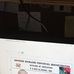 Richard Jerry Pius - Facebook