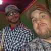 Jeremy Biddle - @jeremybiddle0 - TikTok