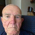 Jerry Biddle - @broncobiddle - Instagram