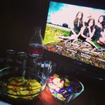 Jerry Biddle - @gryphilis - Instagram