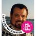 Jerry Biddle - Facebook