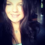 Jerry Biddle - @felineroxmiss - Instagram