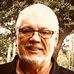 Jerry Biddle - Facebook