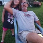 Jerry Biddle - @wrongwaypappap - Instagram