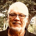 Jerry Biddle - @jerry.biddle - Instagram