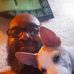 Jerry L Biddle - Facebook