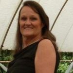 jerry sue biddle - @jerrysuebiddle - Instagram