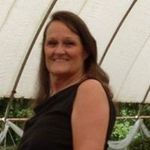 Jerry Sue Biddle - @jerrysuebiddle1469 - Instagram