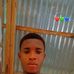 Itz Jerry Paul - Facebook