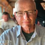 Jerry Biehl - @jerry.biehl - Instagram