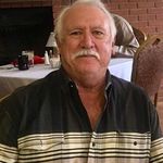 Jerry Biehle - @jerrybiehle - Instagram