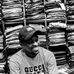 Jerry Paul - Facebook