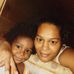 Jerry Paul - Facebook