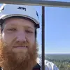 Jeremy Biggers - @jb_it - TikTok