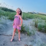 @jerry.biggerstaff - Instagram