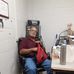 Jerry Biggers - Facebook