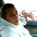 Jerry Biggers - Facebook