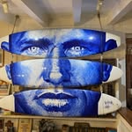 Jerry Biggers - @jbiggers7 - Instagram