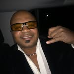 Jerry Biggers II - @jerrybiggersjr - Instagram