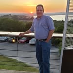 Jerry Biggerstaff - @jerry.biggerstaff.7 - Instagram