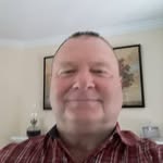Jerry Biggerstaff - @biggerstaffjerry - Instagram